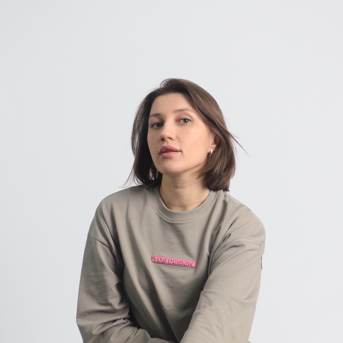 Анастасия Романцова