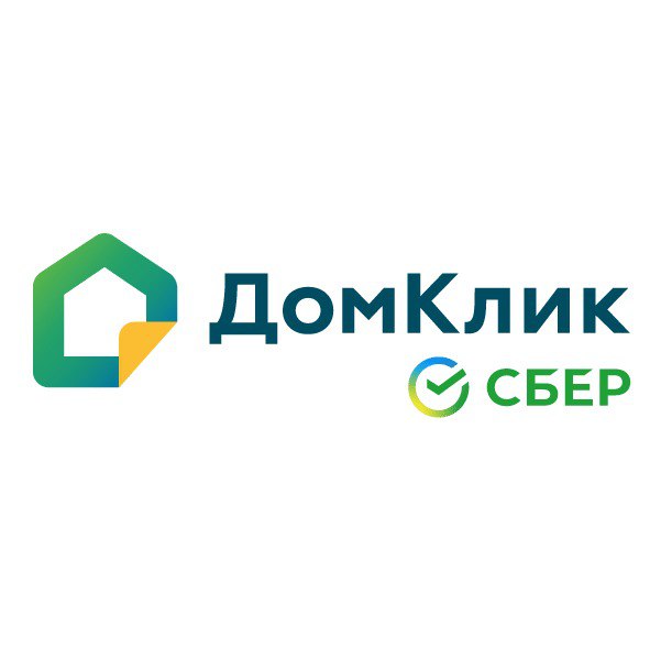 📢 Здравствуйте, дорогие друзья!
У нас есть отличная новость из "мира ипотеки"! 🎉 Мы получили аккредитацию от ключевого банка — ДОМКЛИК от Сбера! Это открывает для нас новые горизонты и возможности | Сетка — социальная сеть от hh.ru