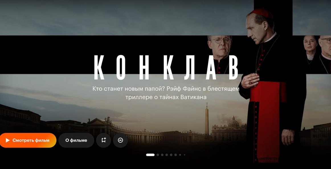 🤔 Ситуативочка
👏🏻— за оперативную отработку инфоповода
🤯— как-то неэтично
Сосиска в тексте ✍️ | Сетка — социальная сеть от hh.ru