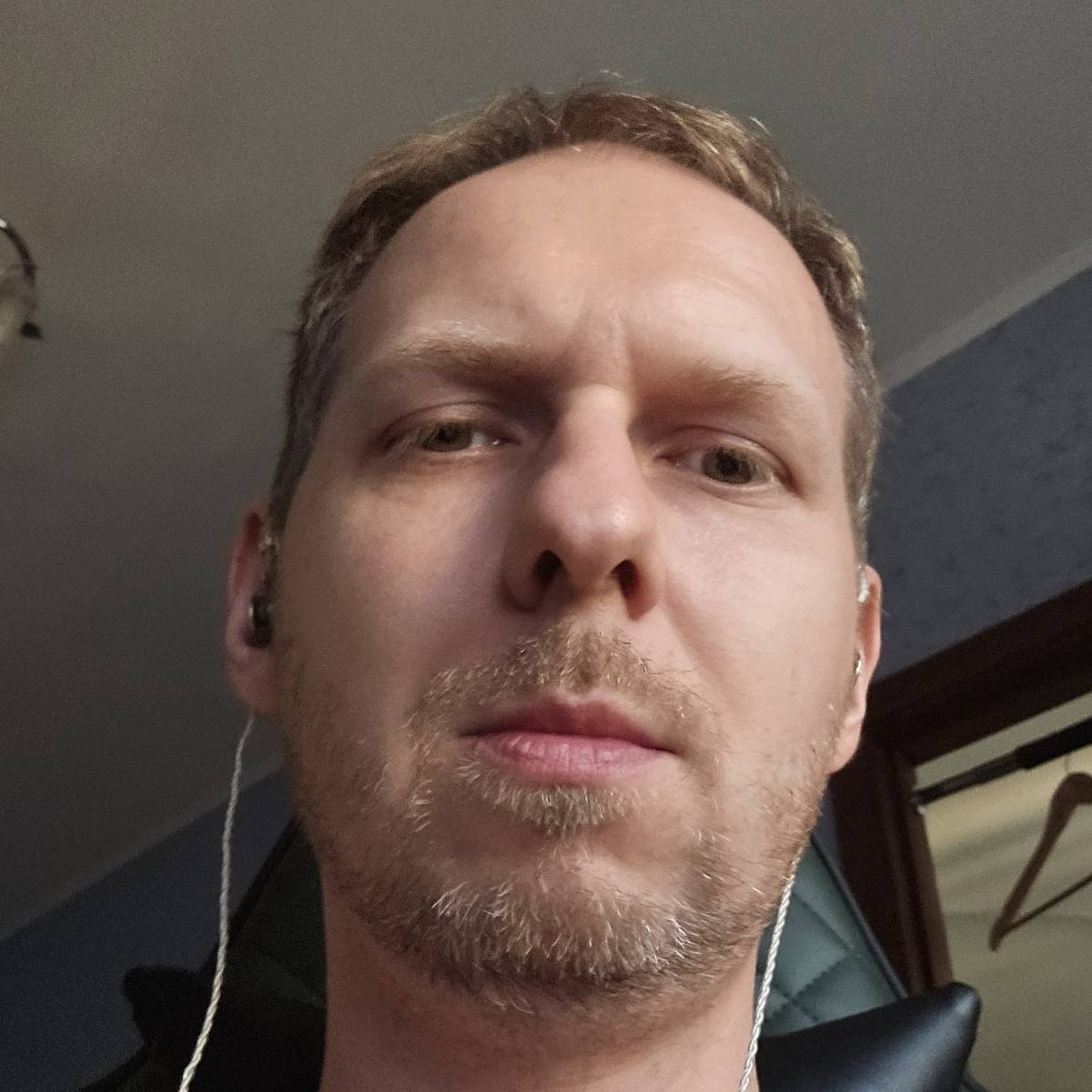 Сергей Филатов