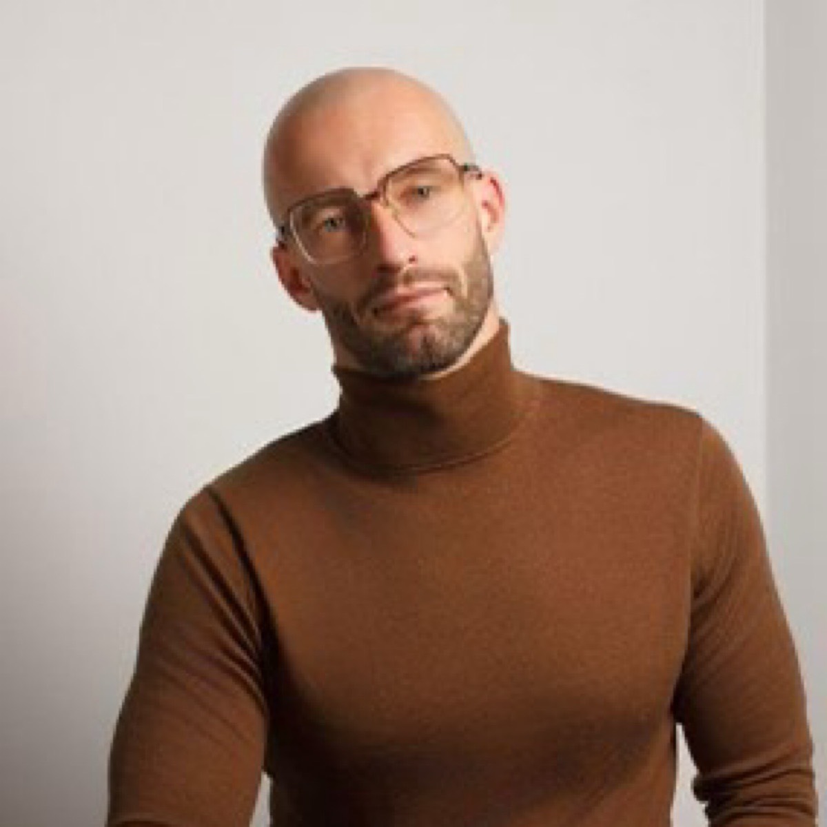 Степан Протасевич | Сетка — социальная сеть от hh.ru