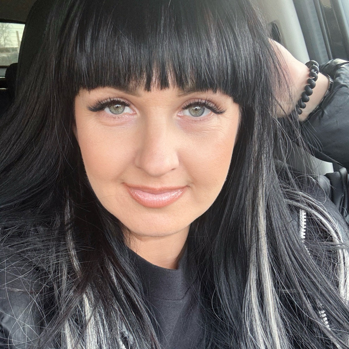 Наталья Ланцова | Сетка — социальная сеть от hh.ru