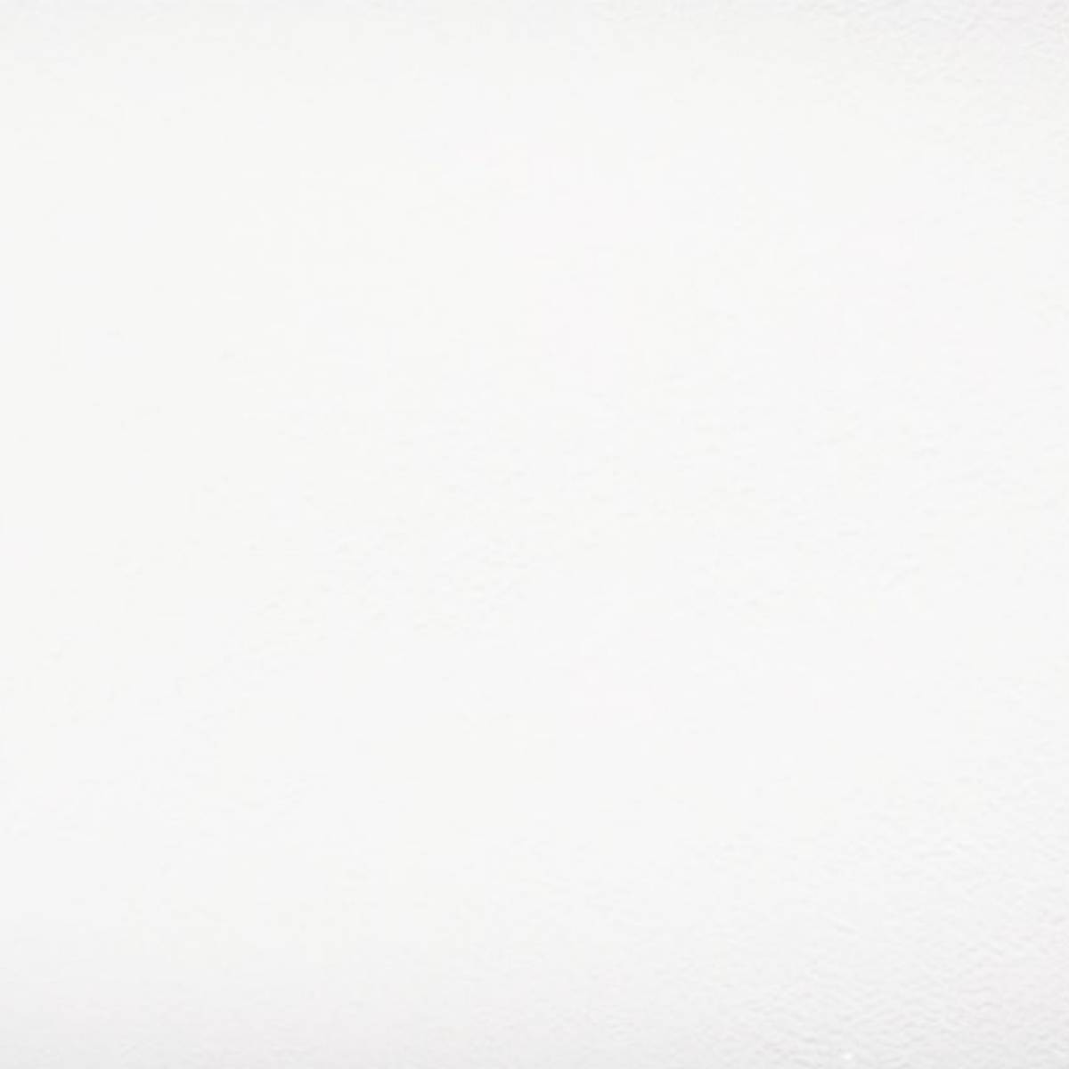 Алексей Эйхорн