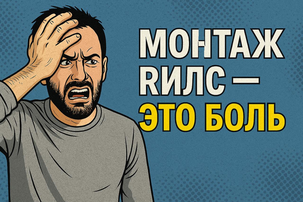 🔥 SMMщики, давайте по-честному. | Сетка — социальная сеть от hh.ru