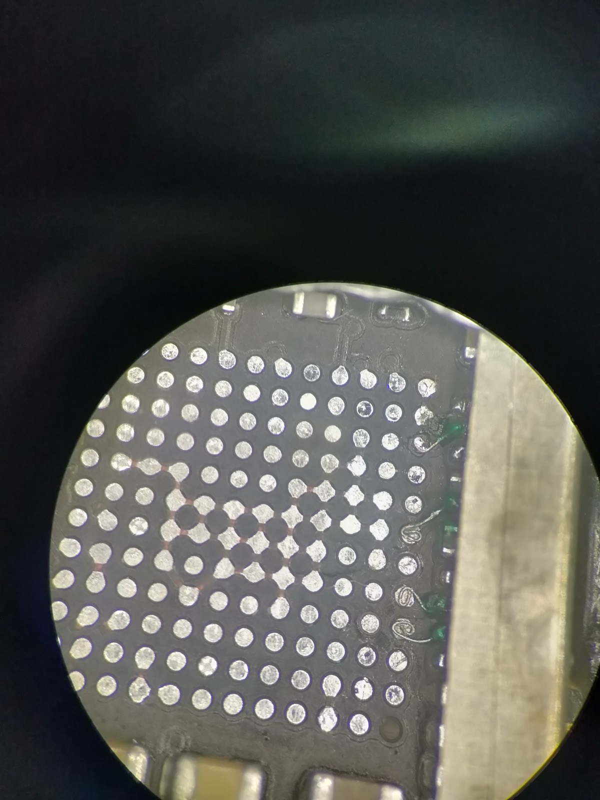 Роман Гнилорыбов | Сетка — социальная сеть от hh.ru