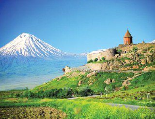 #армениядлятурагентов #рекламныйтур
Рекламный тур в Армению с посещением Винного фестиваля от туроператора FUN&SUN
06.06 - 11 | Сетка — социальная сеть от hh.ru