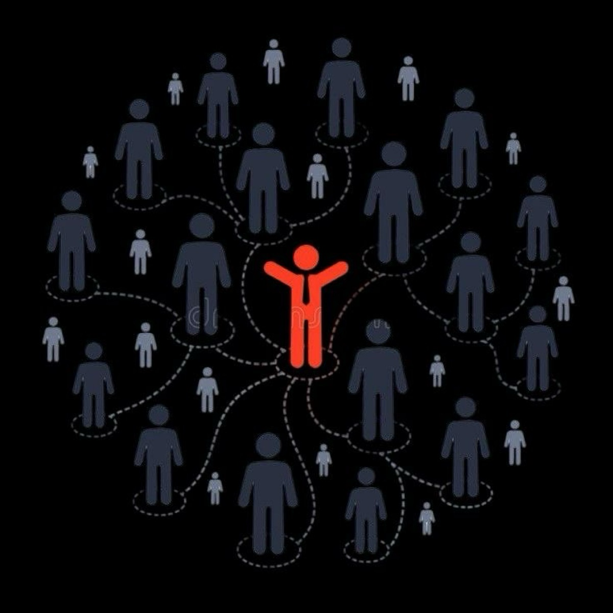 Сетка Екатеринбург