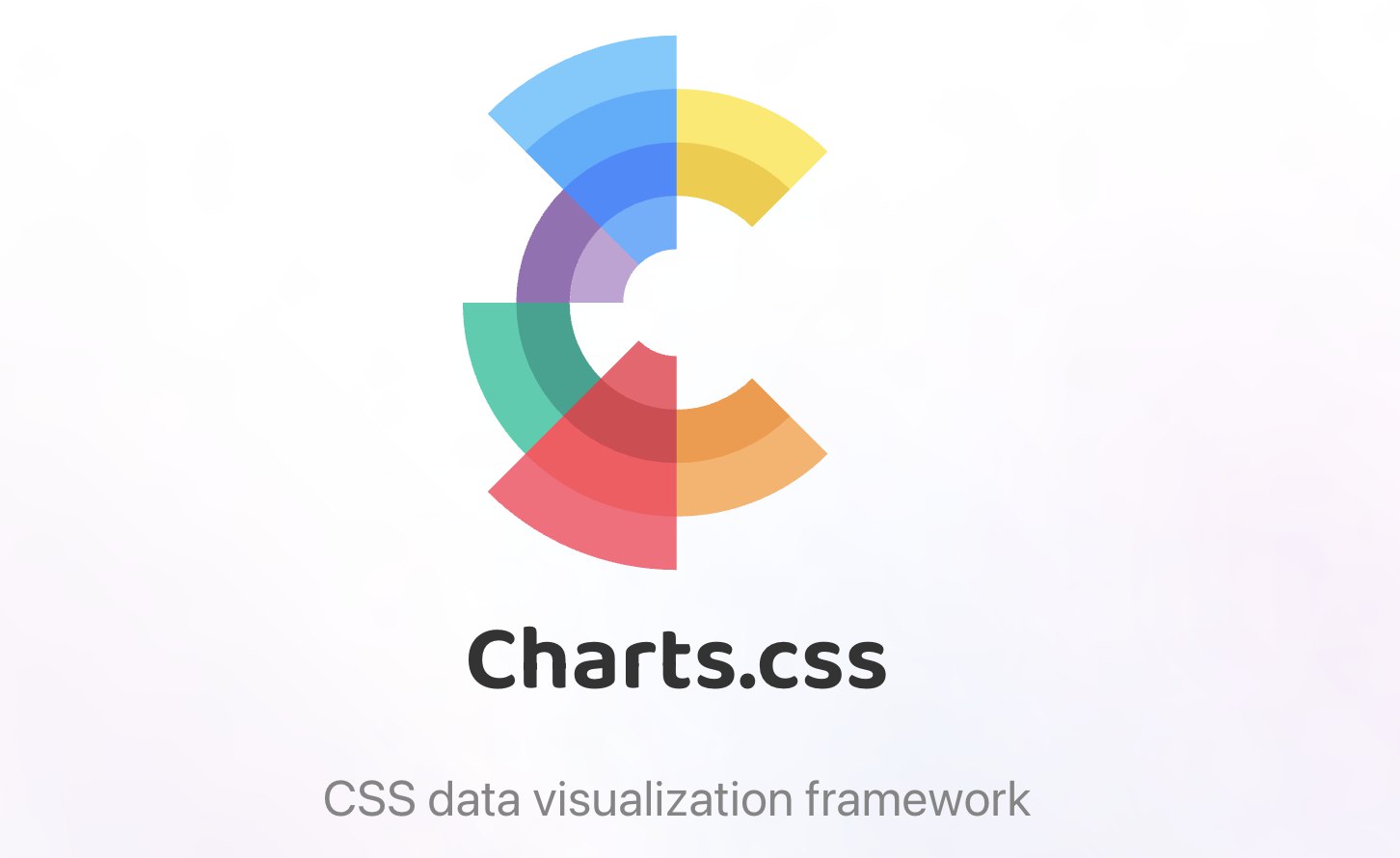 Charts.css
Фреймворк для рисования графиков на чистом css. Да, ваще без капли js. Все верстается табличками как в старые добрые времена, аж слезу прошибло. Даже датасеты в табличках | Сетка — социальная сеть от hh.ru