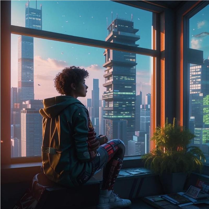 Привет друзья. Пежде чем пририбрести недвижимость нужно сформировать запрос | Сетка — социальная сеть от hh.ru