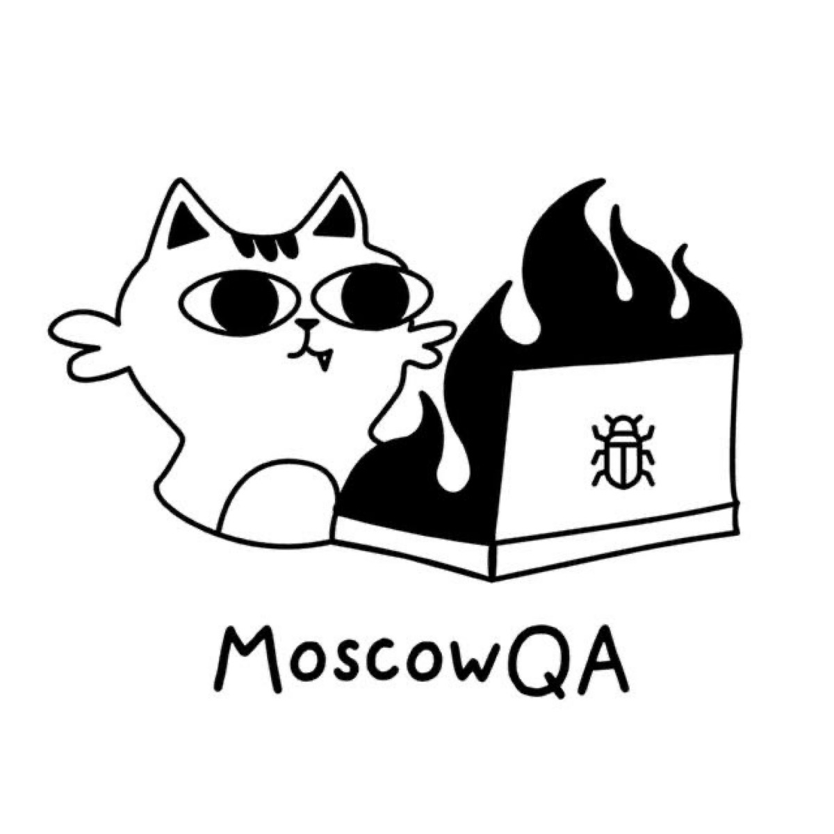 MoscowQA