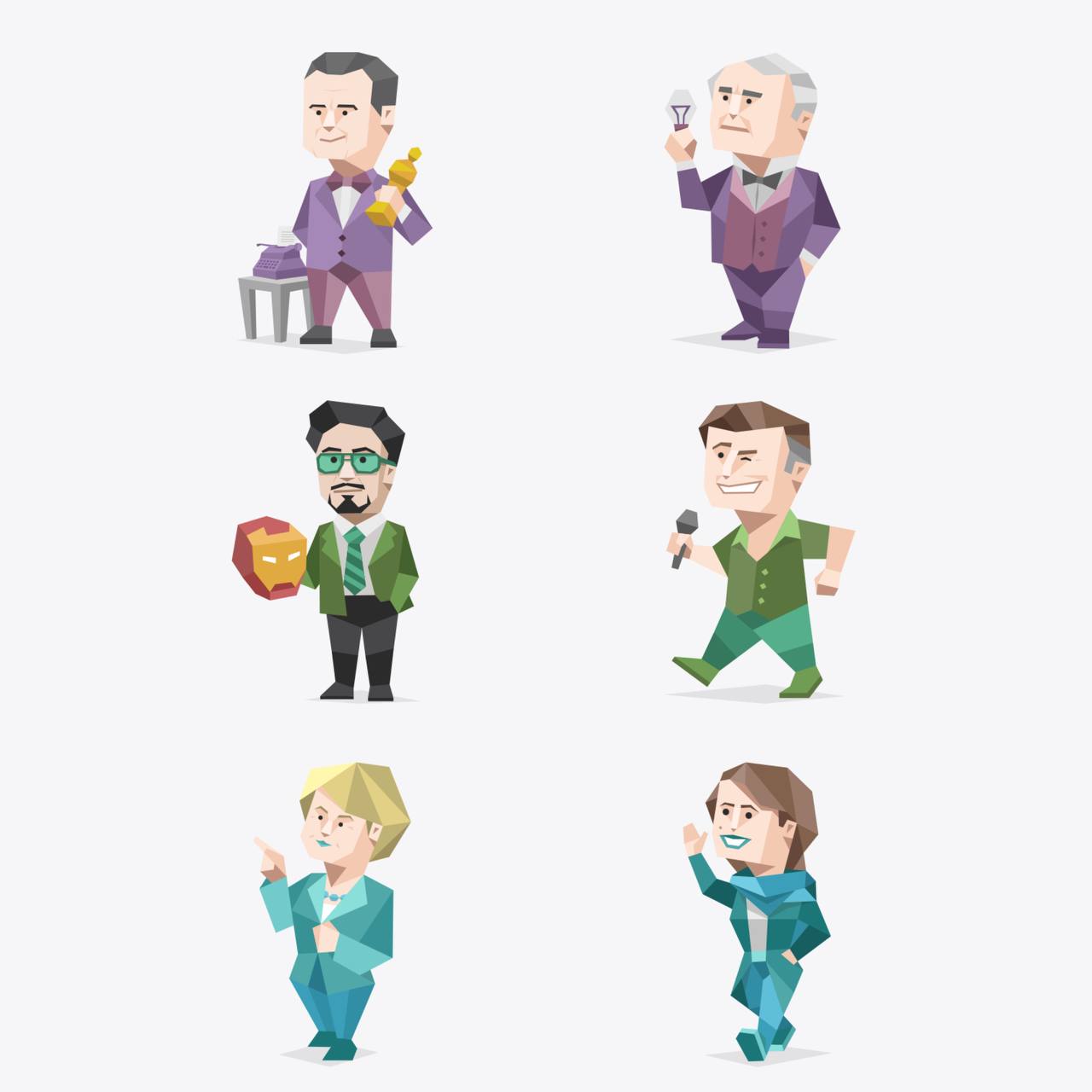 Тест на определение типа личности за 10 минут 🤩
Продолжаем наш марафон! Сегодня предлагаем узнать о себе немного больше 🤩
Пройдите тест и поделитесь в комментариях насколько совпало с вашим ощущением?... | Сетка — социальная сеть от hh.ru