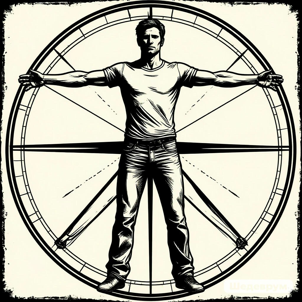 Как быстро перейти к клиентоцентричному подходу? | Сетка — социальная сеть от hh.ru