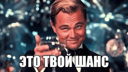 Как на счет карьерных консультантов? | Сетка — социальная сеть от hh.ru