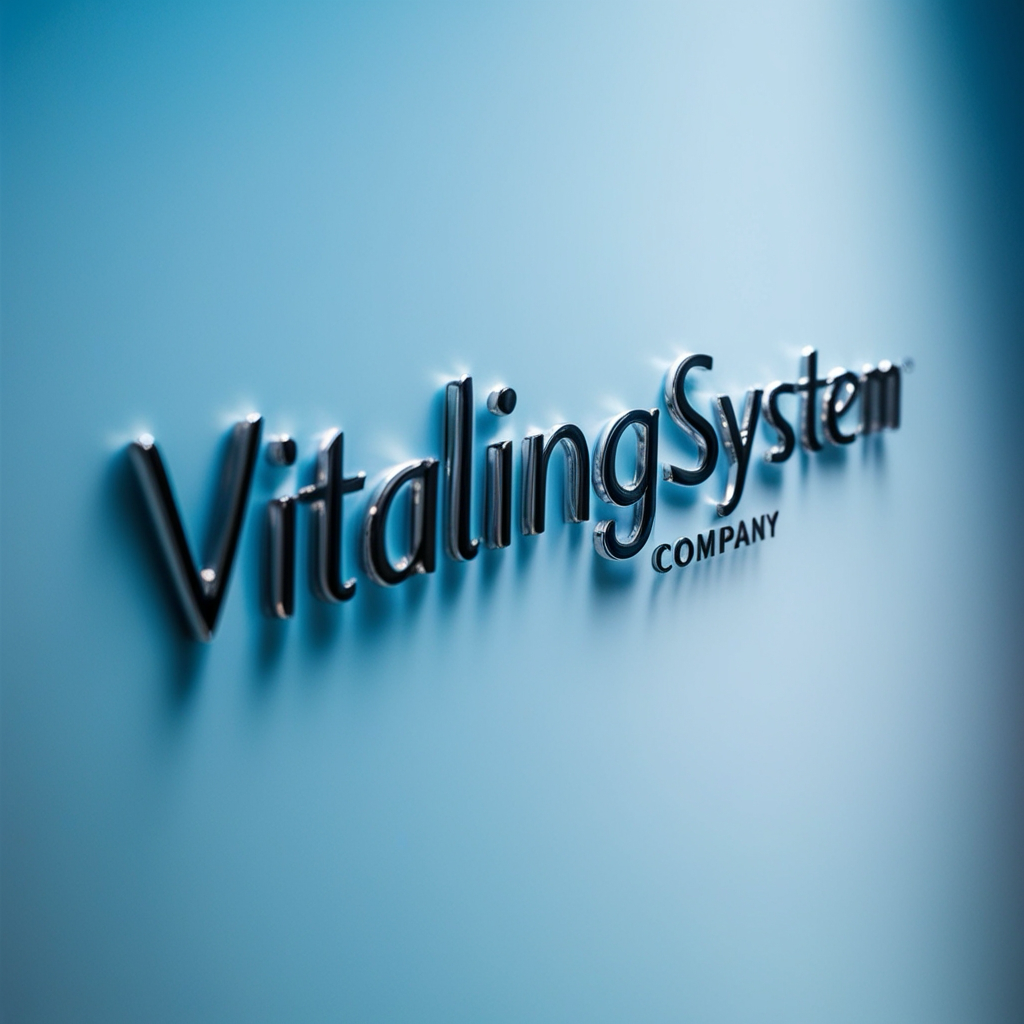 🚀 Прокачаем ваши закупки с VitaLingSystem!
🔹 Оптимизация расходов – снижаем затраты без потери качества.
🔹 Надежные поставщики – от локальных до международных | Сетка — социальная сеть от hh.ru