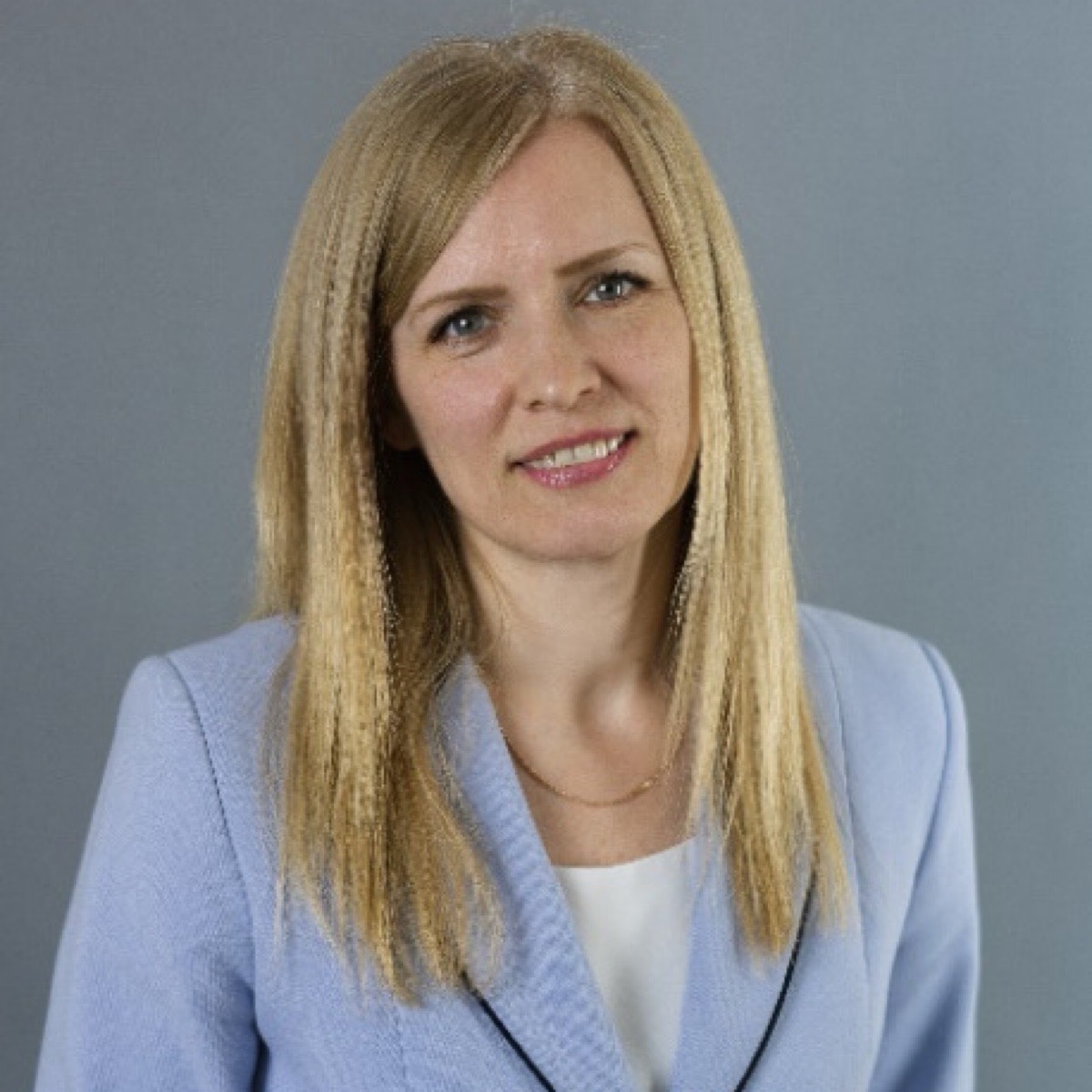 Снежана Мартыненко | Сетка — социальная сеть от hh.ru