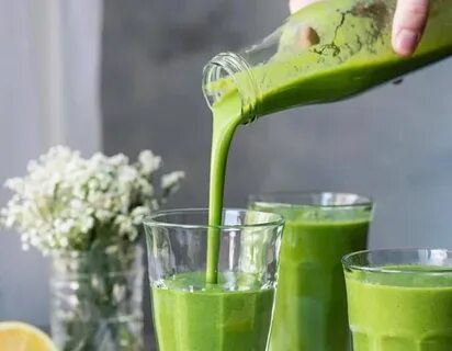 🌱 Преимущества сока микрозелени 🌱
Микрозелень - это молодые ростки различных растений, таких как шпинат, брокколи, горчица, базилик и другие, которые собираются всего через несколько недель после появ... | Сетка — социальная сеть от hh.ru