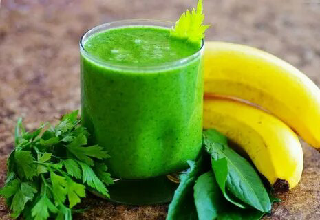 🌱 Преимущества сока микрозелени 🌱
Микрозелень - это молодые ростки различных растений, таких как шпинат, брокколи, горчица, базилик и другие, которые собираются всего через несколько недель после появ... | Сетка — социальная сеть от hh.ru