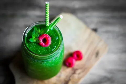 🌱 Микрозелень в коктейлях: свежий витаминный заряд! 🍹
Привет, друзья! Сегодня я хочу поделиться с вами удивительным способом придать своим коктейлям еще больше свежести, вкуса и пользы для здоровья | Сетка — социальная сеть от hh.ru
