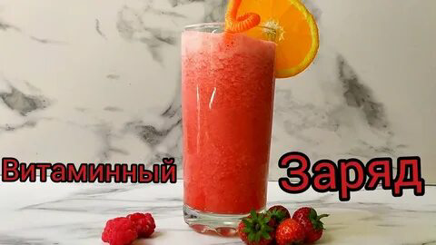 🌱 Микрозелень в коктейлях: свежий витаминный заряд! 🍹
Привет, друзья! Сегодня я хочу поделиться с вами удивительным способом придать своим коктейлям еще больше свежести, вкуса и пользы для здоровья | Сетка — социальная сеть от hh.ru