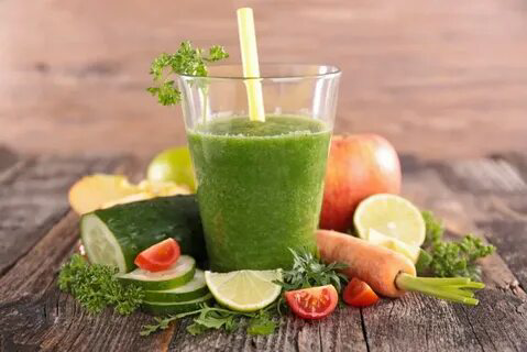 🌱 Микрозелень в коктейлях: свежий витаминный заряд! 🍹
Привет, друзья! Сегодня я хочу поделиться с вами удивительным способом придать своим коктейлям еще больше свежести, вкуса и пользы для здоровья | Сетка — социальная сеть от hh.ru