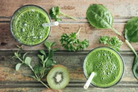 🌱 Микрозелень в коктейлях: свежий витаминный заряд! 🍹
Привет, друзья! Сегодня я хочу поделиться с вами удивительным способом придать своим коктейлям еще больше свежести, вкуса и пользы для здоровья | Сетка — социальная сеть от hh.ru