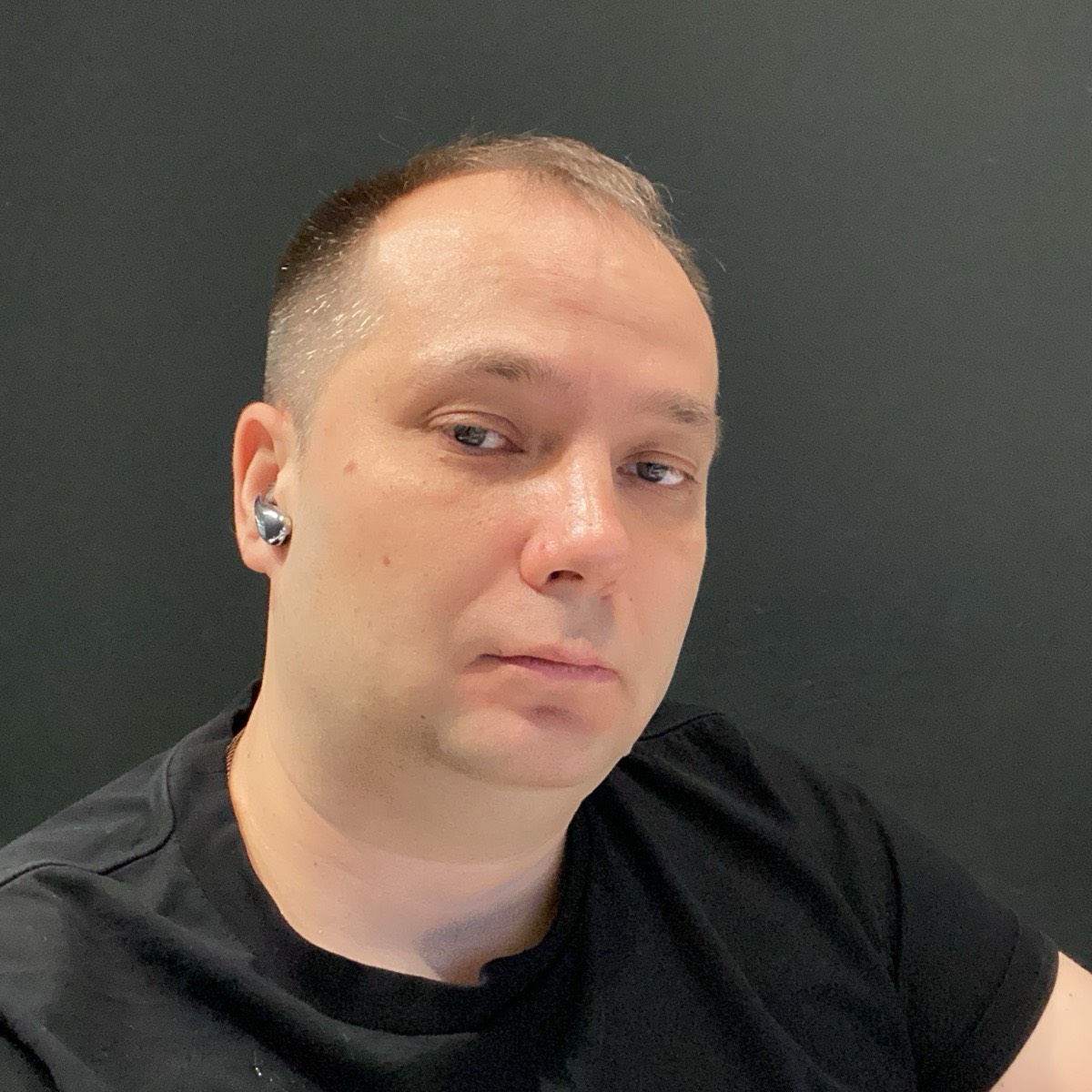 Максим Филатов | Сетка — социальная сеть от hh.ru