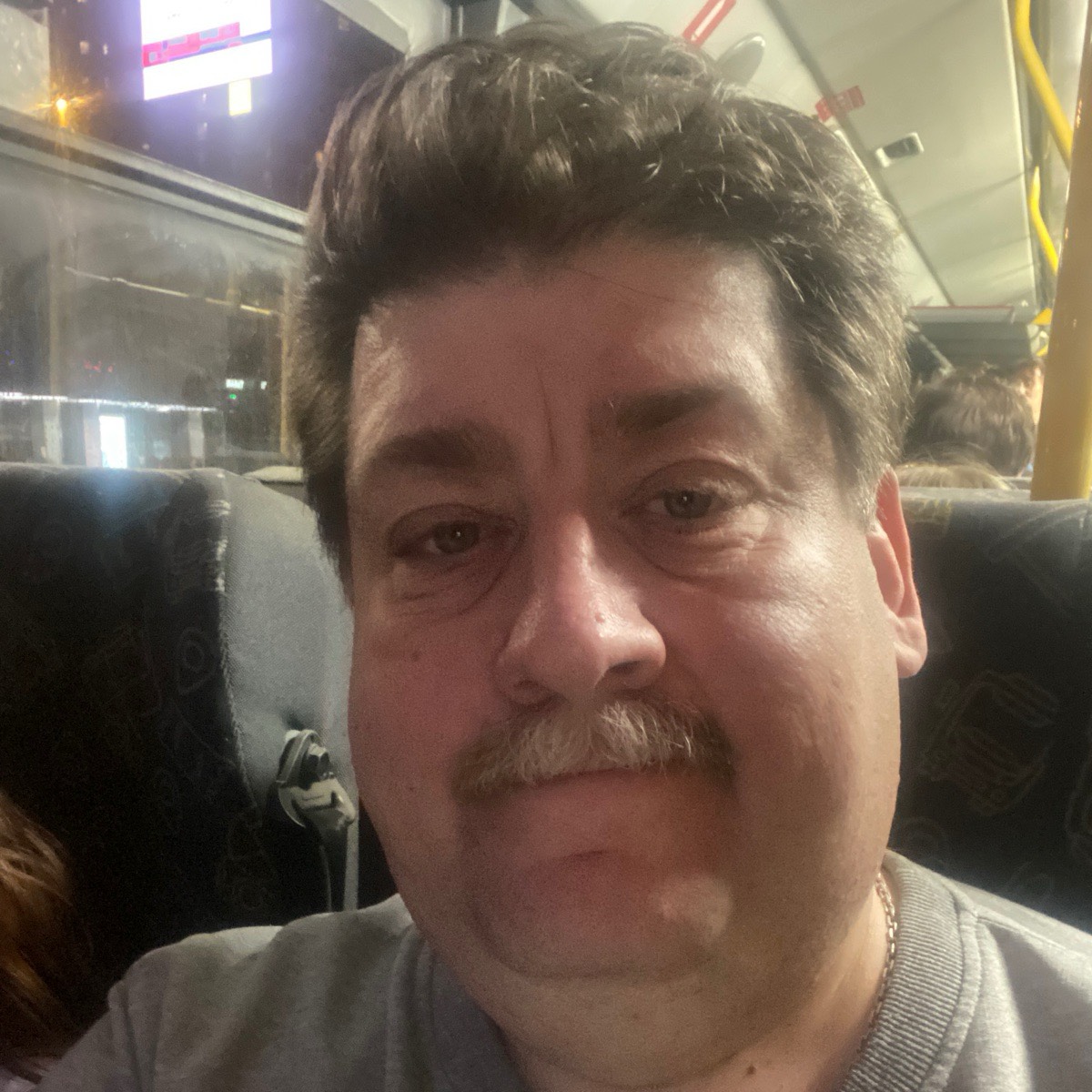 Кузьмин Иван | Сетка — социальная сеть от hh.ru