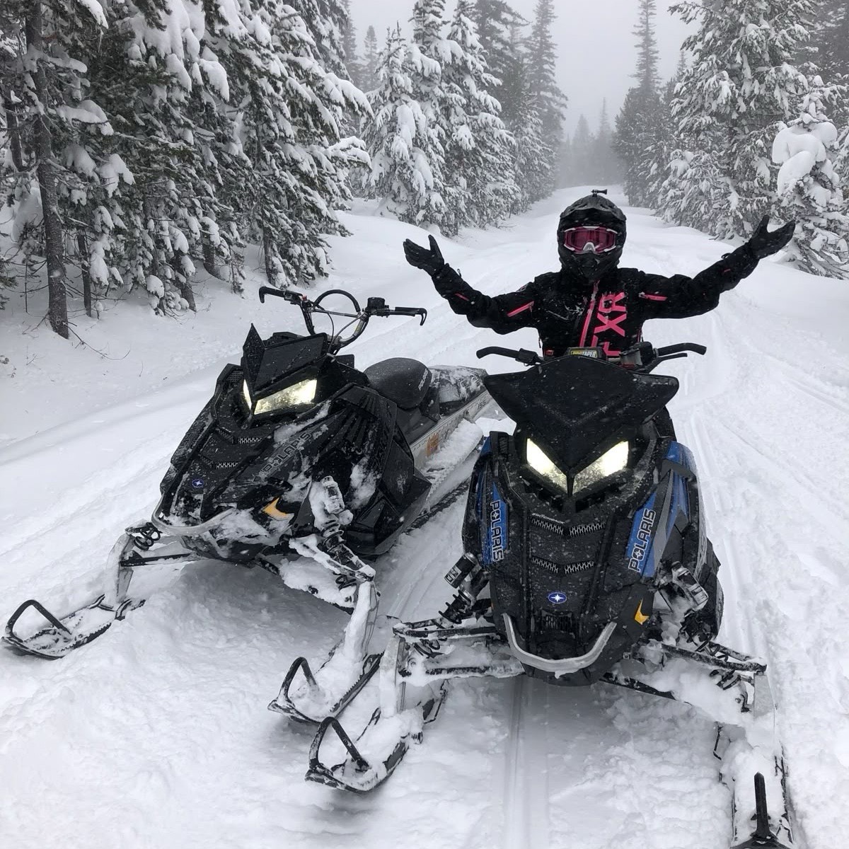 Эльдар Сомов