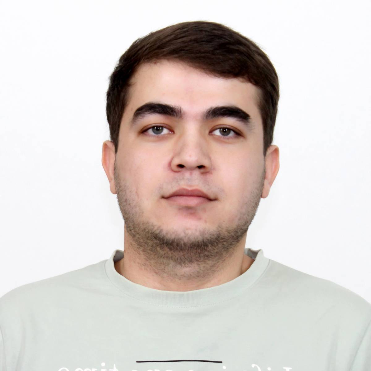 Тахир Юлдашов