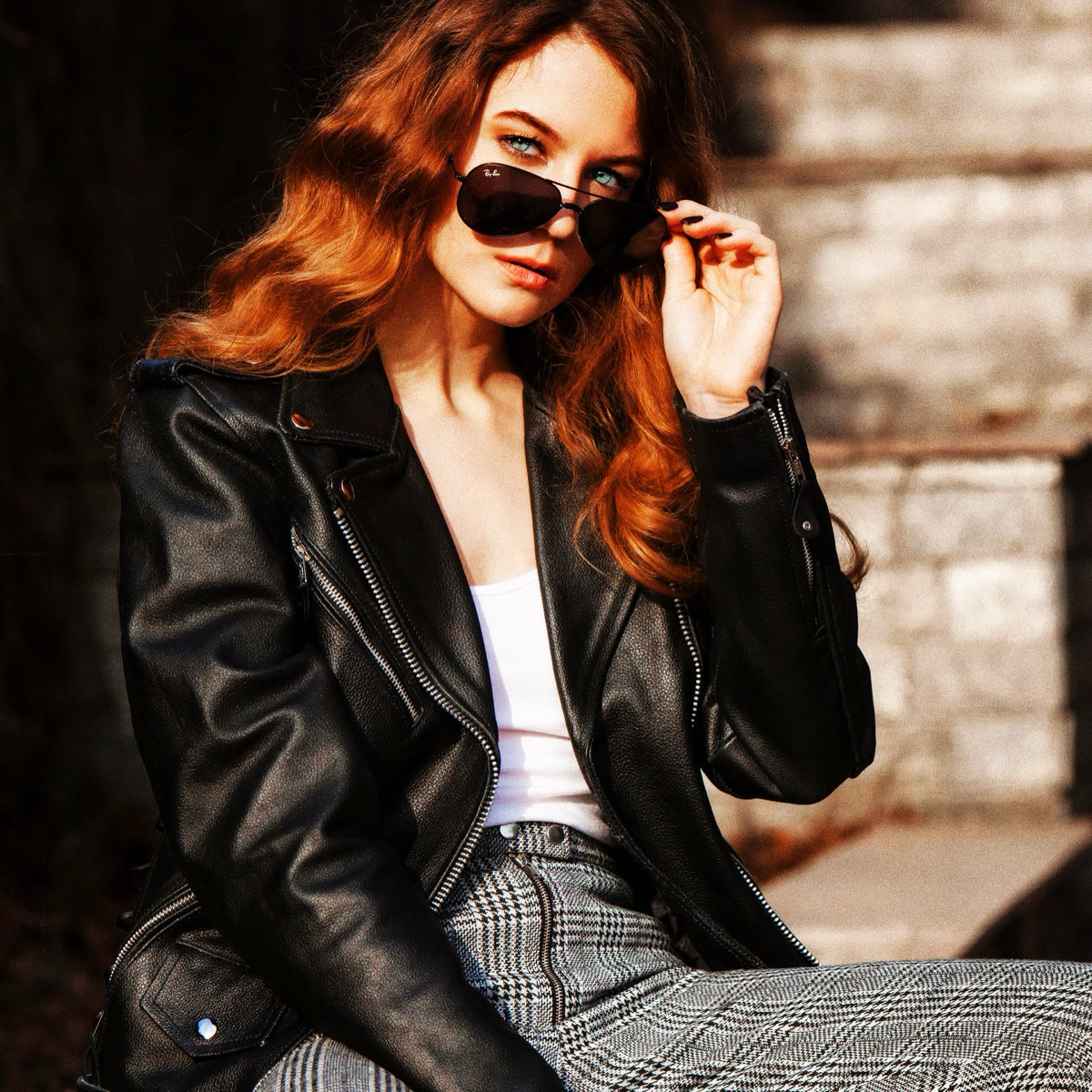 Мам, я маркетолог