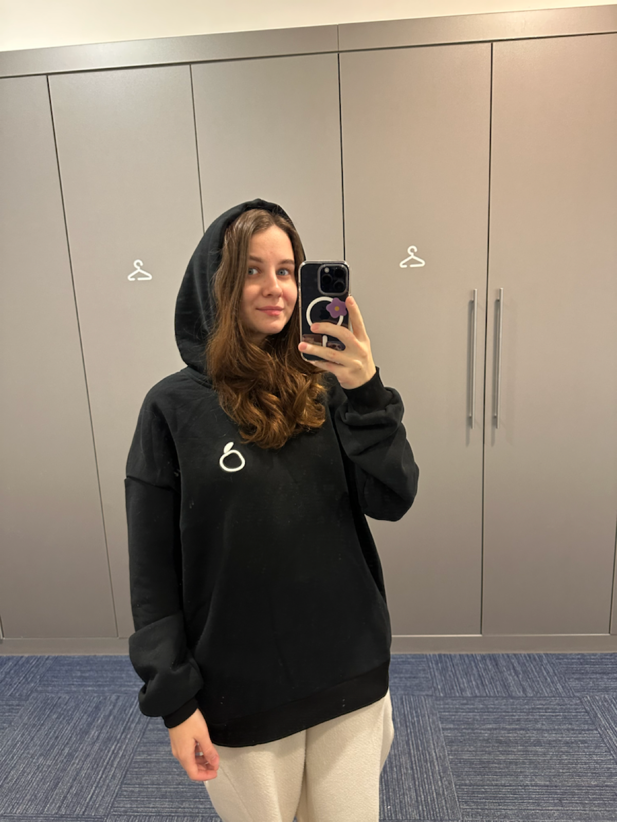 Про то, с чего я начала свой карьерный путь | Сетка — социальная сеть от hh.ru