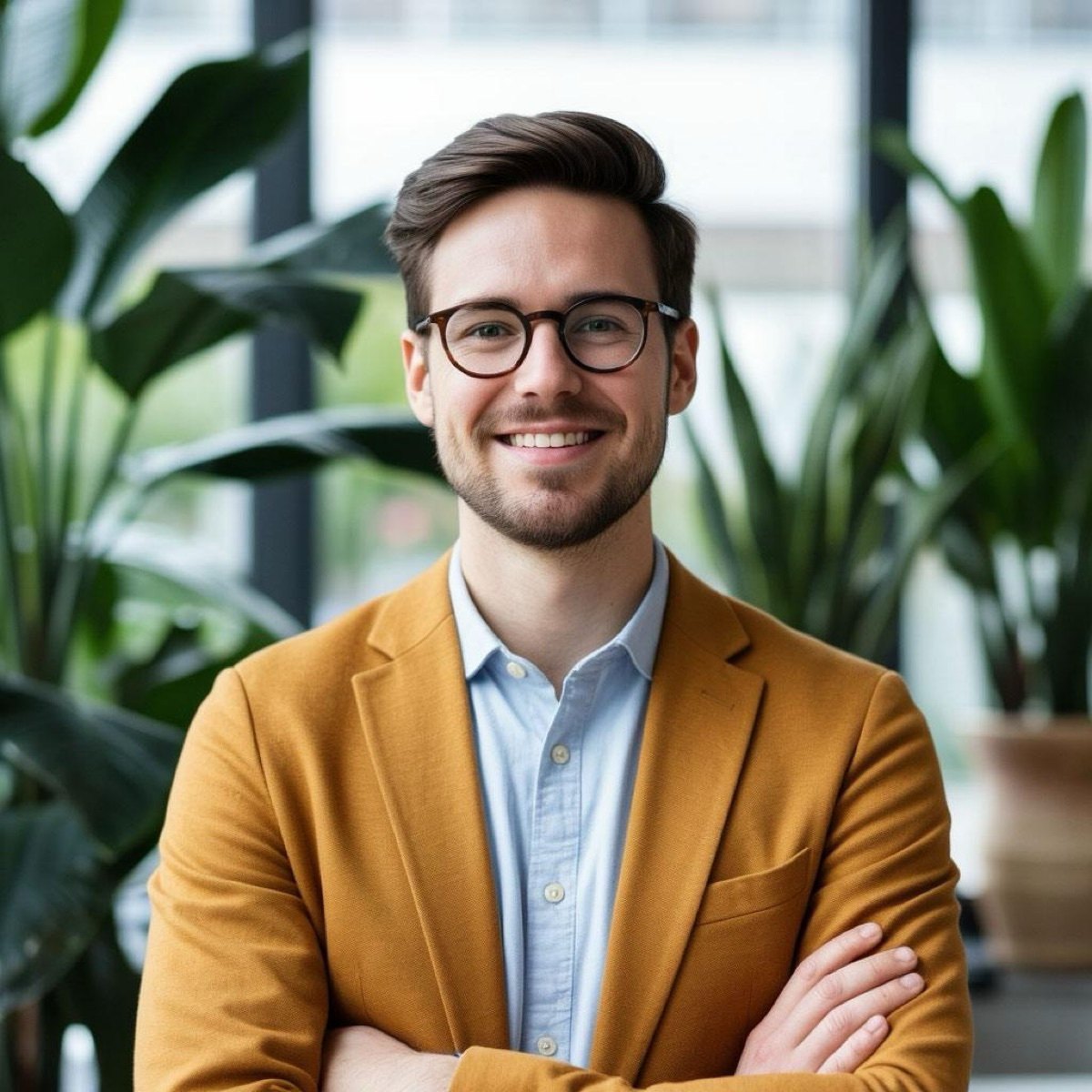 Удаленщики. Вакансии