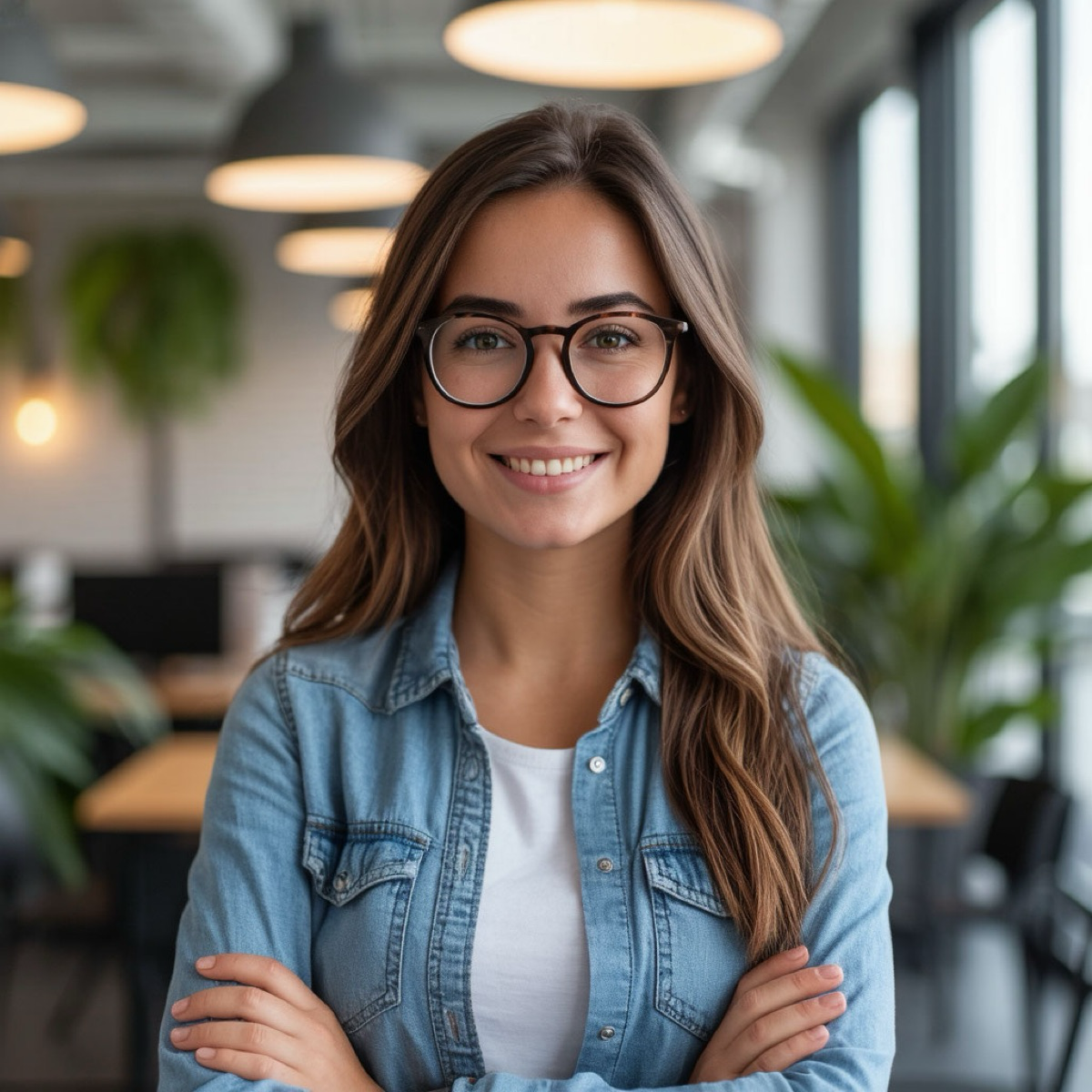 Удаленщики. Резюме