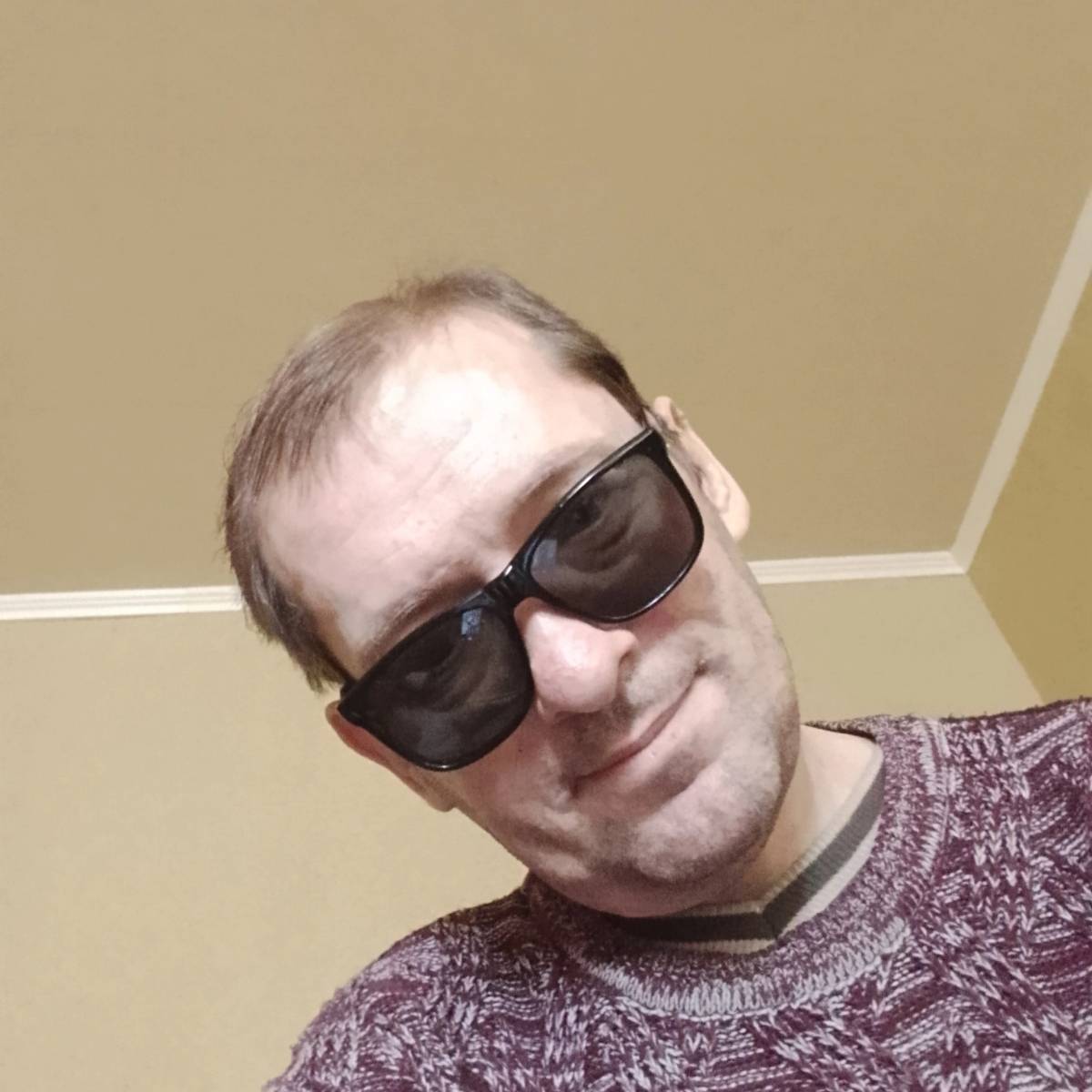 Роман Кузьмин | Сетка — социальная сеть от hh.ru