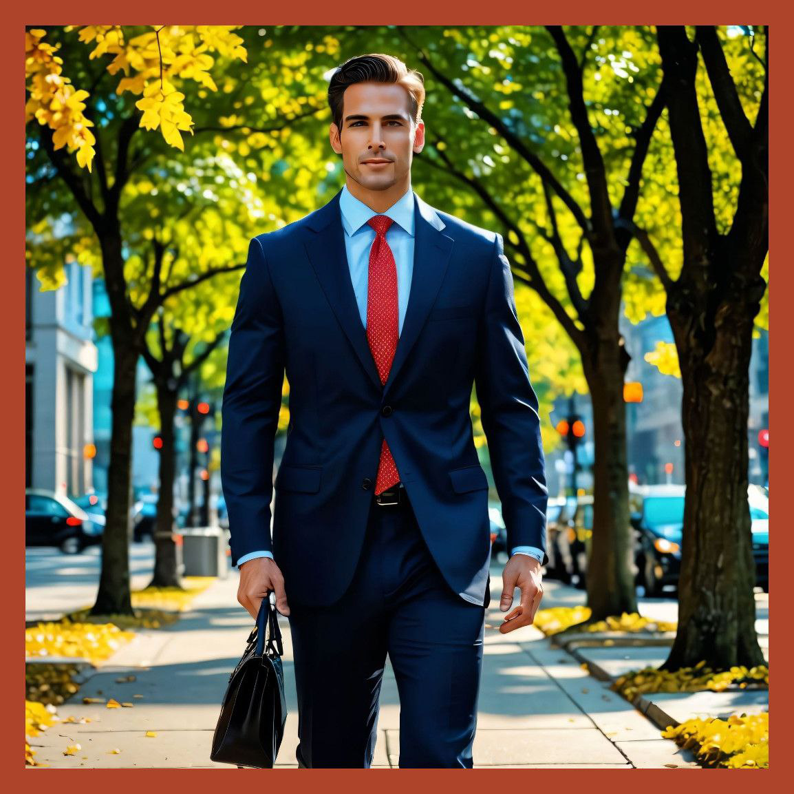 🚀 Как плавно и, самое главное, КОГДА отключать режим настойчивости?   
Настойчивость — это суперсила. Но, как и любой суперсилой, ею нужно пользоваться с умом | Сетка — социальная сеть от hh.ru