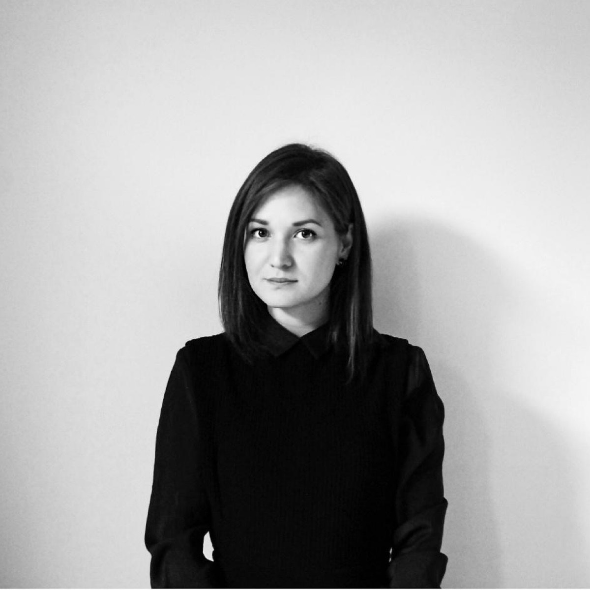 Flora Mertenova | Сетка — социальная сеть от hh.ru