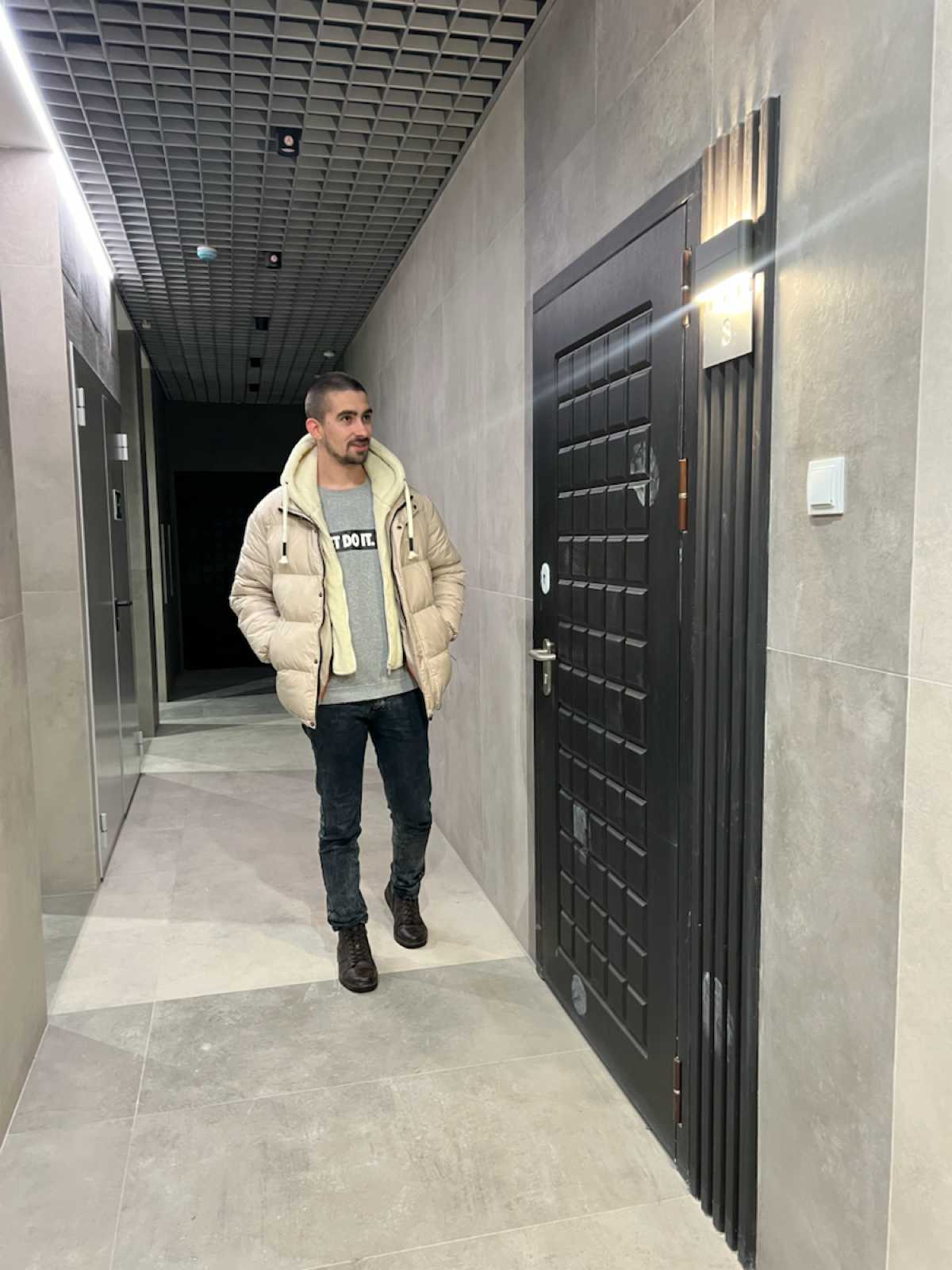 Топ-5 причин, почему твоя квартира не продается: анализ возм | Сетка — социальная сеть от hh.ru