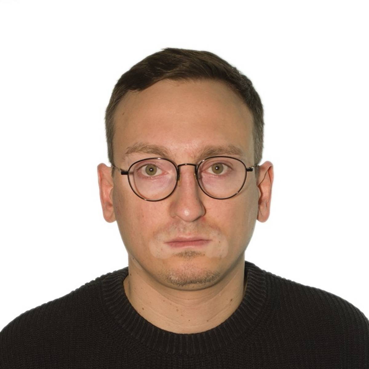 Алексей Осинкин