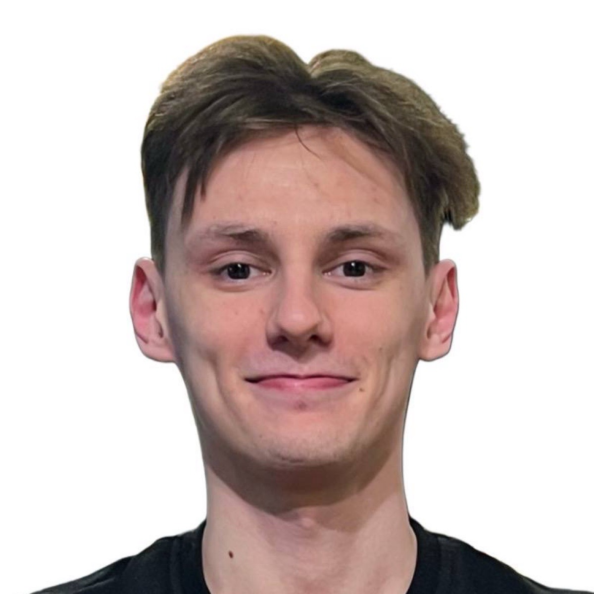Олег Литвинчук