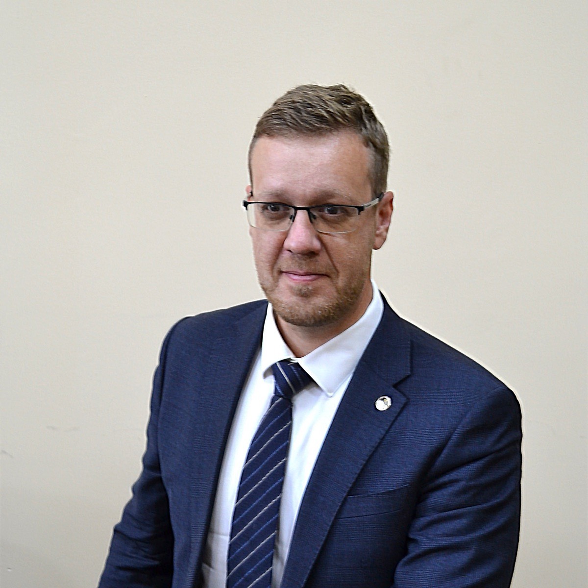 Тимур Исмагилов
