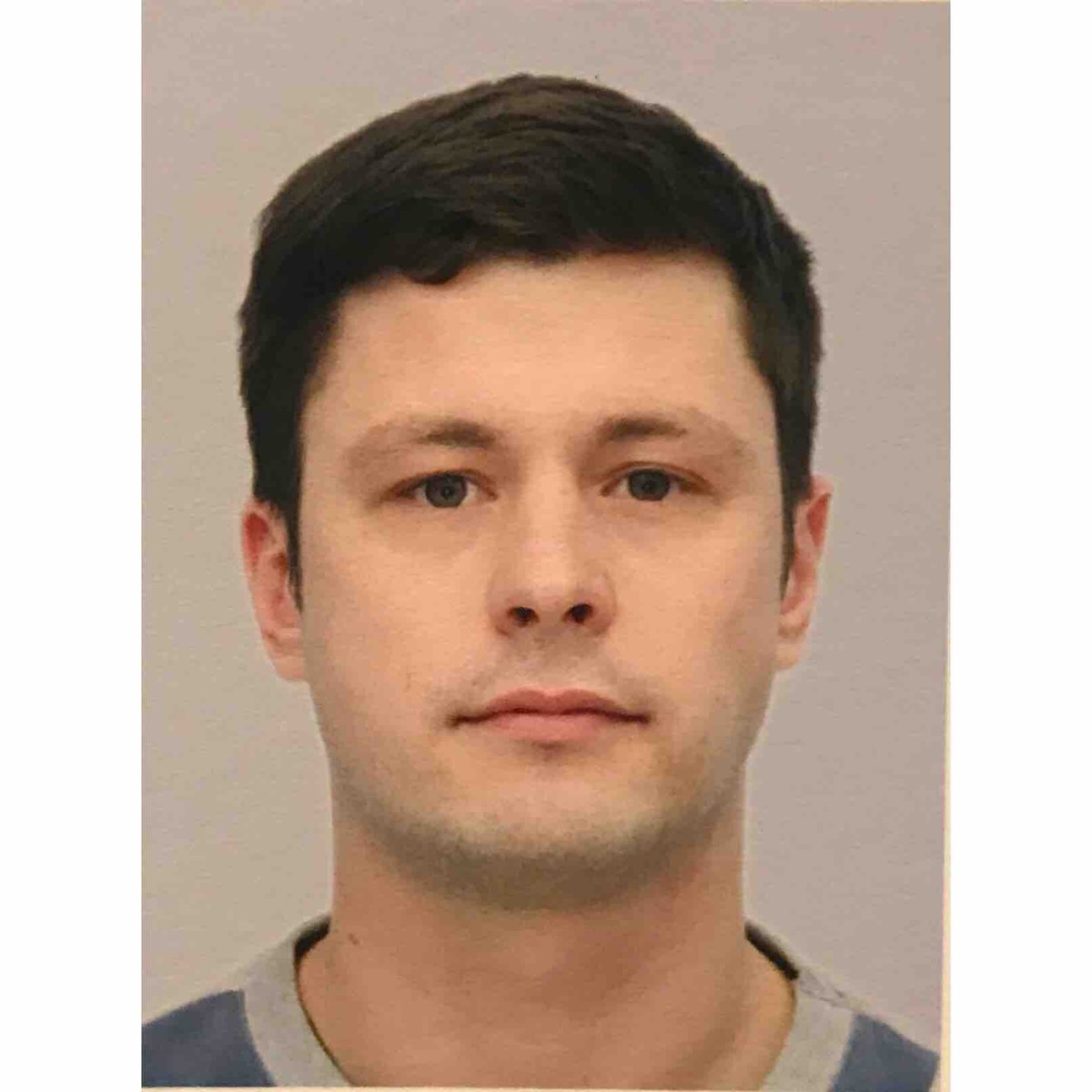 Илья Терехов | Сетка — социальная сеть от hh.ru