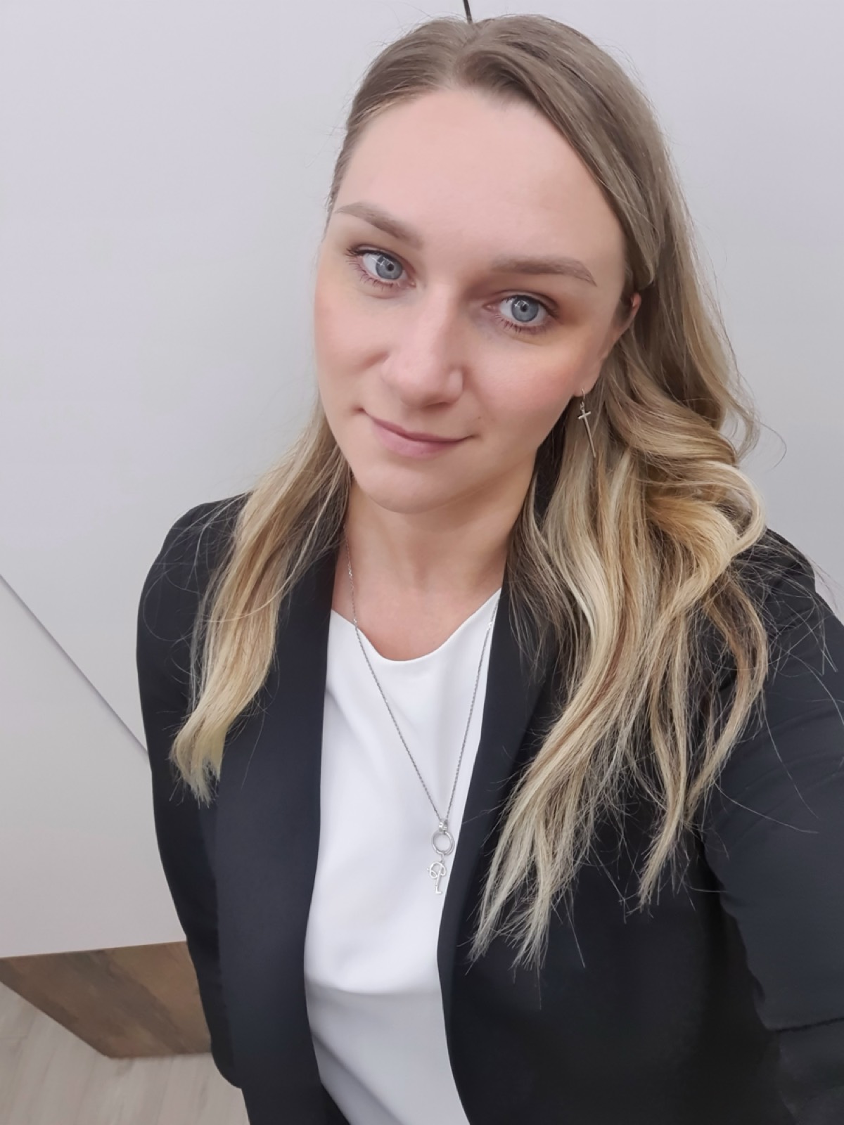 Анна Папинова