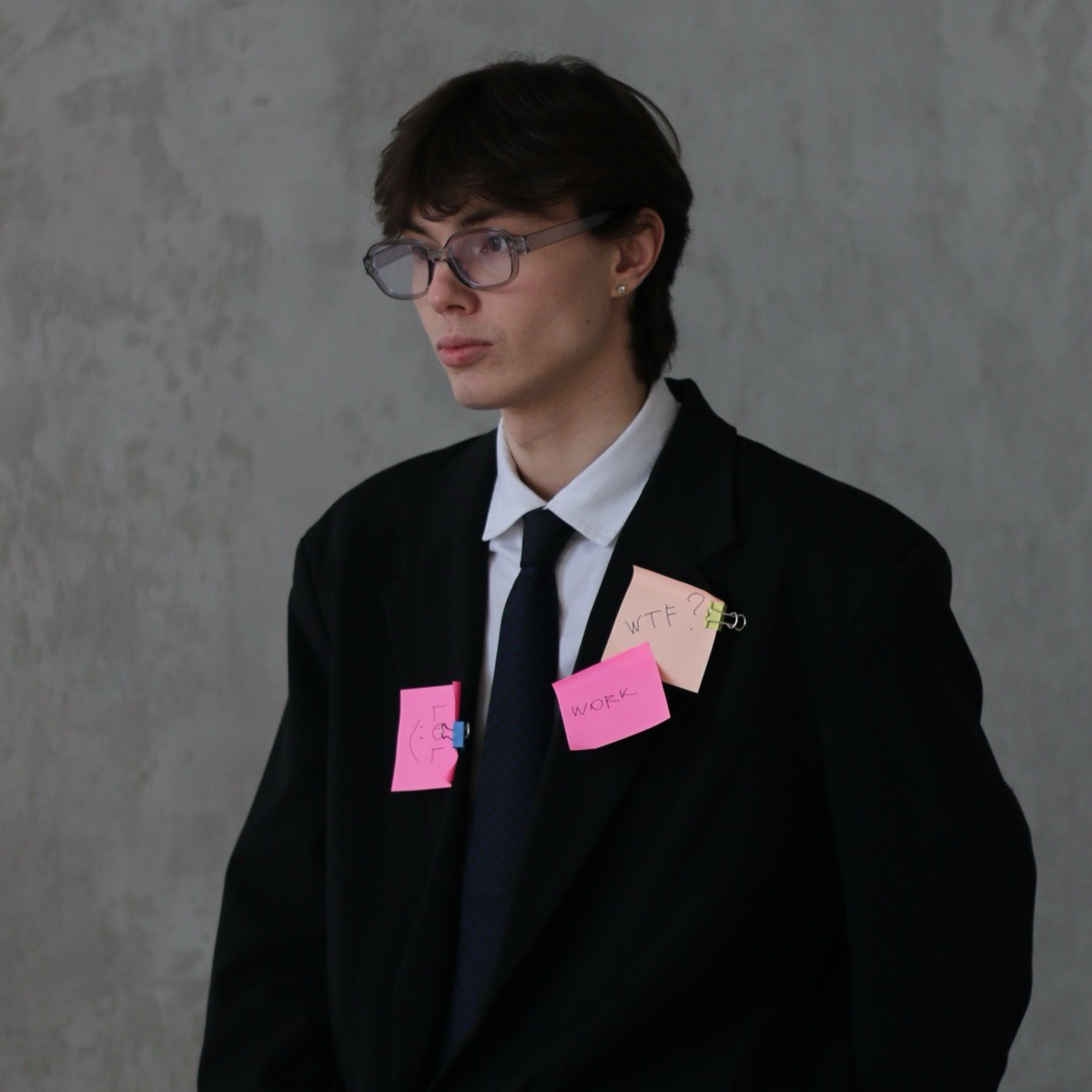 Андрей Асанов | Сетка — социальная сеть от hh.ru