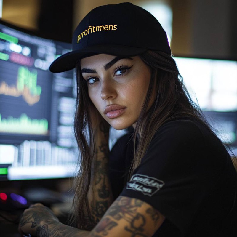 💸📊💵#Листинг 22.04 | Сетка — социальная сеть от hh.ru