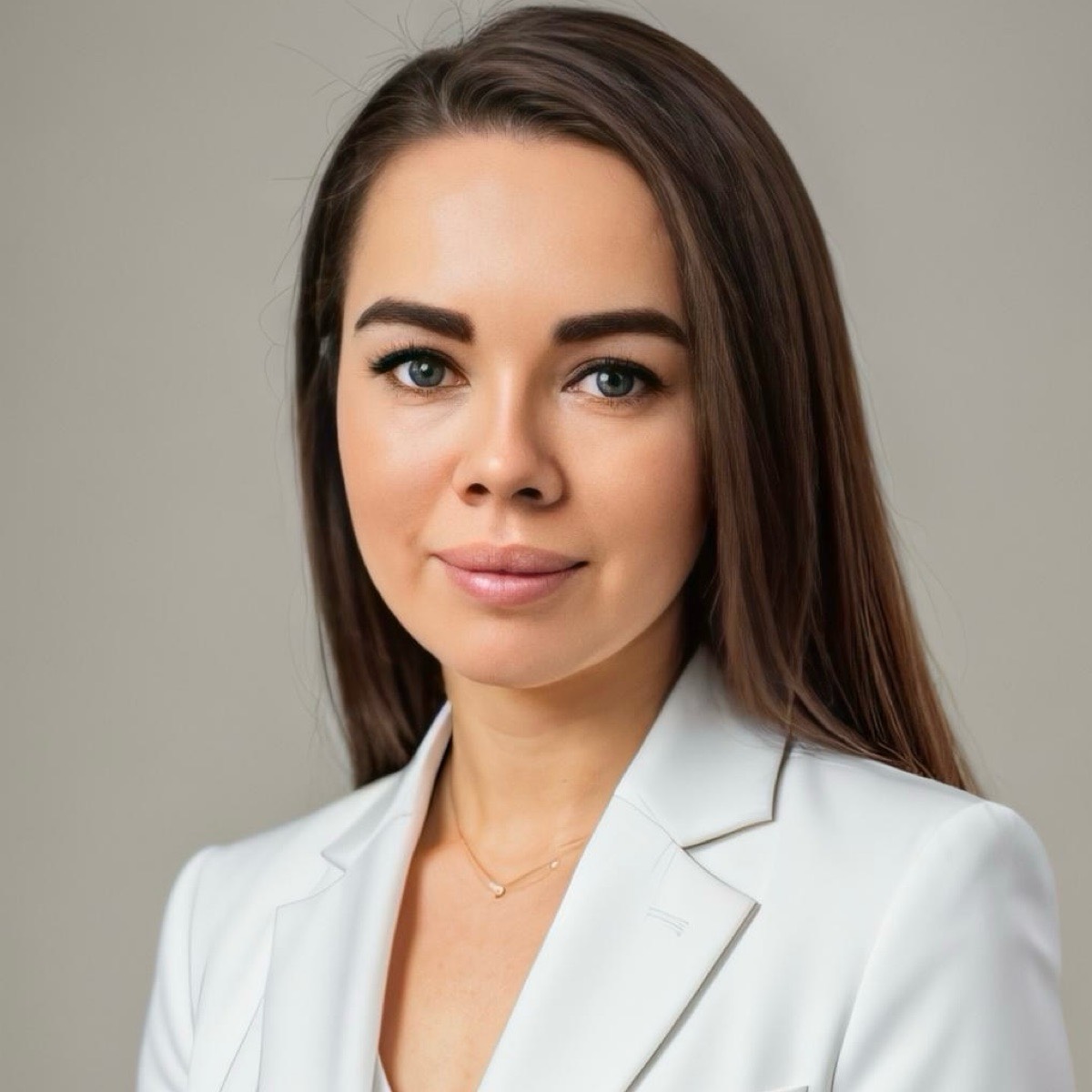 Разиля Рахимова | Сетка — социальная сеть от hh.ru