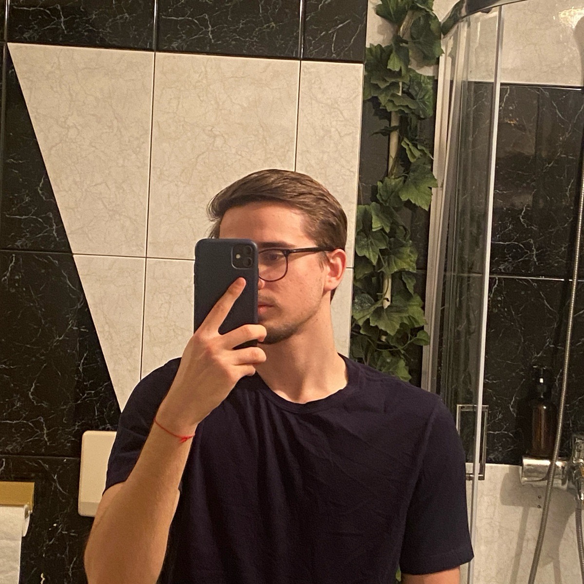 Игорь Чернявский | Сетка — социальная сеть от hh.ru