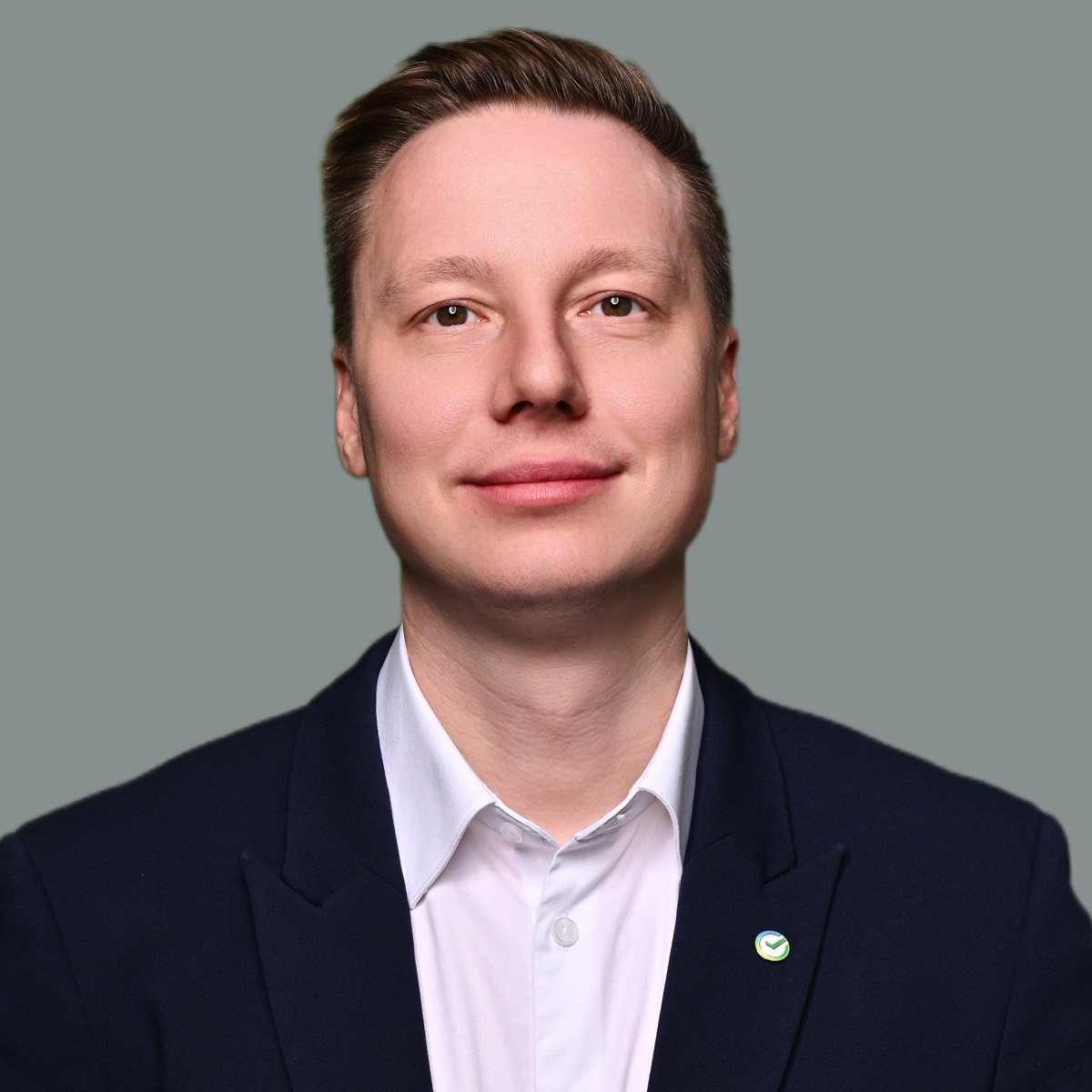 Артём Поляков | Сетка — социальная сеть от hh.ru