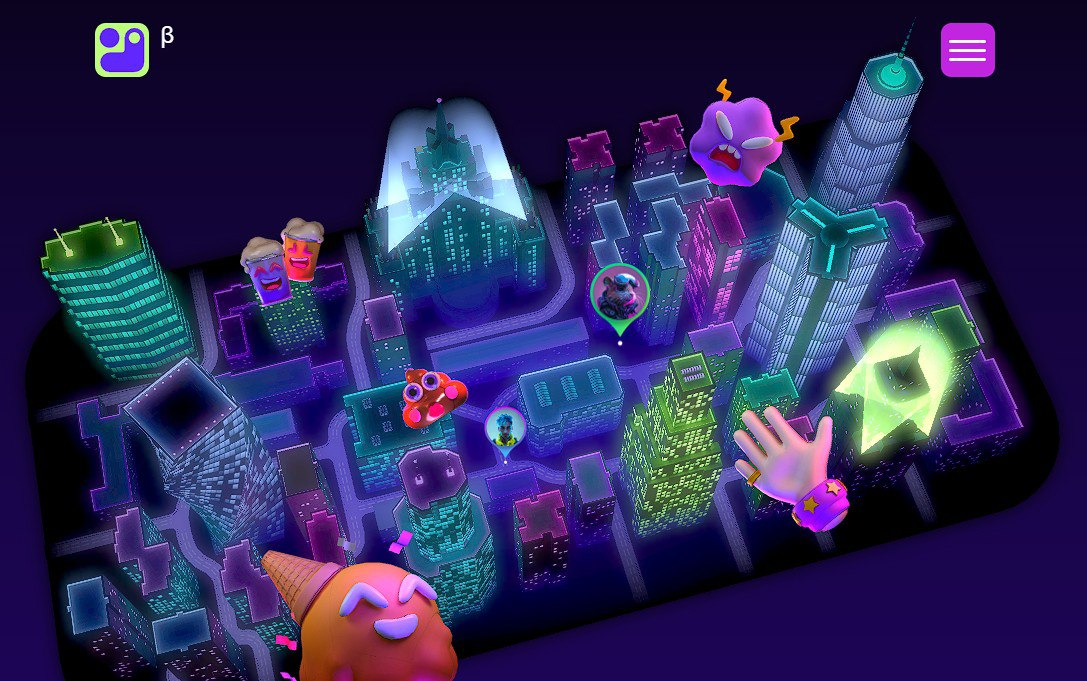 Хитрый молодёжный тариф | Сетка — социальная сеть от hh.ru