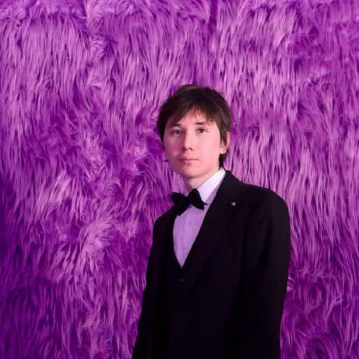 Амаль Рахимов | Сетка — социальная сеть от hh.ru