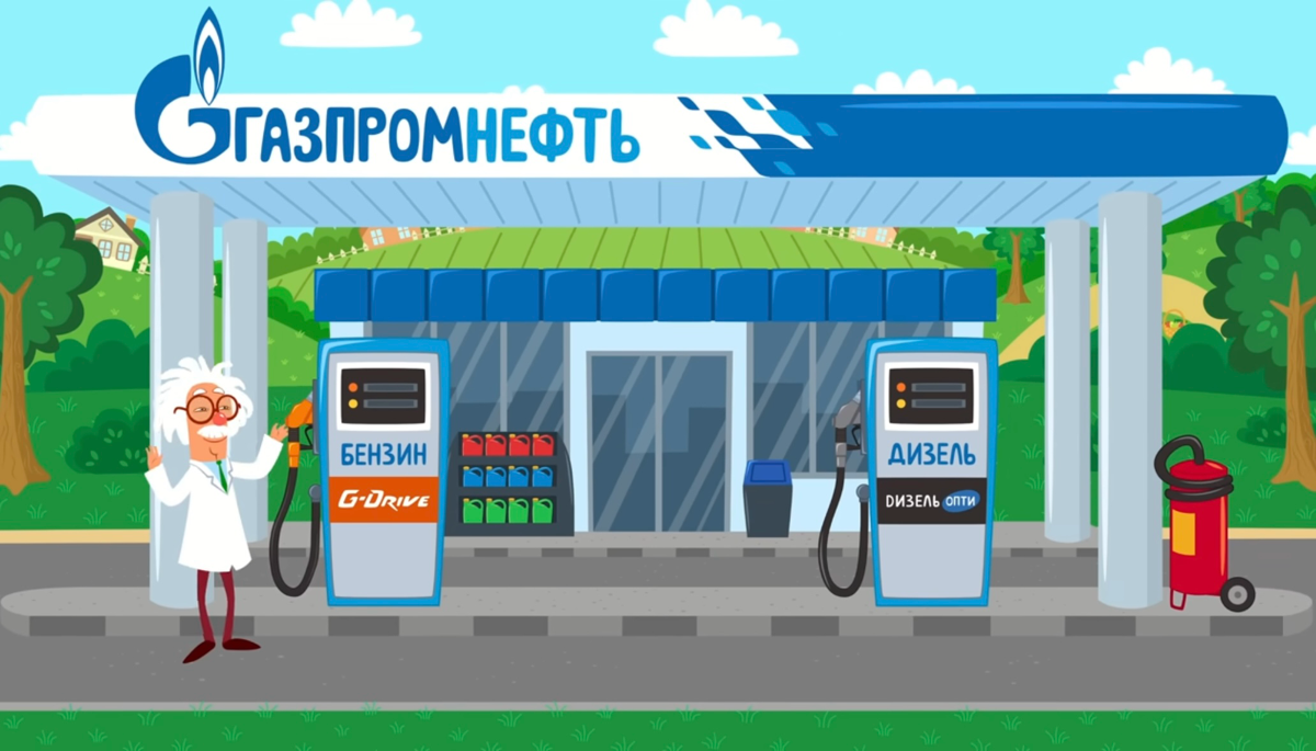 сквозь баннерную слепоту | Сетка — социальная сеть от hh.ru